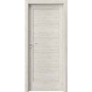 Porta Verte HOME B.0 Borovica Nórska 